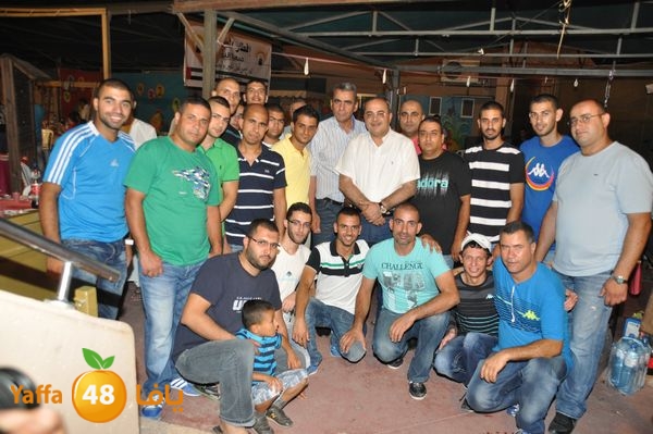 iftar jama3y lud 715 (30).JPG